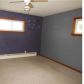 2105 Jelinek Ave, Schofield, WI 54476 ID:11722792