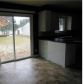 2105 Jelinek Ave, Schofield, WI 54476 ID:11722793