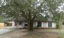 27184 Fernery Ave Brooksville, FL 34602