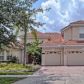 1221 GLENHEATHER DR., Windermere, FL 34786 ID:11740117