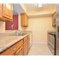 502 SW 18 AV # 207, Miami, FL 33135 ID:11745104