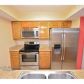 502 SW 18 AV # 207, Miami, FL 33135 ID:11745105