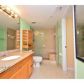 502 SW 18 AV # 207, Miami, FL 33135 ID:11745106