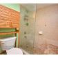 502 SW 18 AV # 207, Miami, FL 33135 ID:11745107