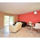 502 SW 18 AV # 207, Miami, FL 33135 ID:11745108