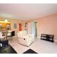 502 SW 18 AV # 207, Miami, FL 33135 ID:11745109