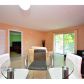 502 SW 18 AV # 207, Miami, FL 33135 ID:11745111