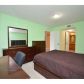 502 SW 18 AV # 207, Miami, FL 33135 ID:11745112