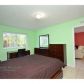 502 SW 18 AV # 207, Miami, FL 33135 ID:11745113