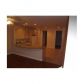 104 JESUP LN # 104, Jupiter, FL 33458 ID:11752719