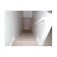 104 JESUP LN # 104, Jupiter, FL 33458 ID:11752720