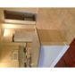 104 JESUP LN # 104, Jupiter, FL 33458 ID:11752721