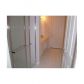 104 JESUP LN # 104, Jupiter, FL 33458 ID:11752722