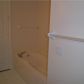 104 JESUP LN # 104, Jupiter, FL 33458 ID:11752726