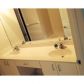 104 JESUP LN # 104, Jupiter, FL 33458 ID:11752727