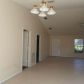 1408 SW Del Rio Blv, Port Saint Lucie, FL 34953 ID:11775428