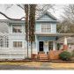 994 Blue Ridge Avenue Ne, Atlanta, GA 30306 ID:11719262