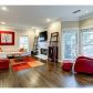 994 Blue Ridge Avenue Ne, Atlanta, GA 30306 ID:11719264