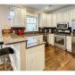 994 Blue Ridge Avenue Ne, Atlanta, GA 30306 ID:11719265