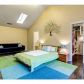 994 Blue Ridge Avenue Ne, Atlanta, GA 30306 ID:11719266