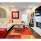 994 Blue Ridge Avenue Ne, Atlanta, GA 30306 ID:11719270