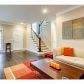 994 Blue Ridge Avenue Ne, Atlanta, GA 30306 ID:11719271