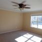 4039 Pintail Way, Lake Park, GA 31636 ID:11725564