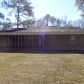 4039 Pintail Way, Lake Park, GA 31636 ID:11725565