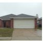 712 Cumberland Dr, Burleson, TX 76028 ID:11741062