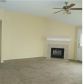 712 Cumberland Dr, Burleson, TX 76028 ID:11741063