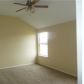 712 Cumberland Dr, Burleson, TX 76028 ID:11741067