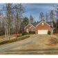 1271 Harvest Lane, Hoschton, GA 30548 ID:11771445