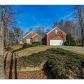 1271 Harvest Lane, Hoschton, GA 30548 ID:11771446