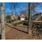 1271 Harvest Lane, Hoschton, GA 30548 ID:11771447