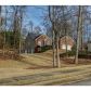 1271 Harvest Lane, Hoschton, GA 30548 ID:11771448