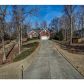 1271 Harvest Lane, Hoschton, GA 30548 ID:11771449