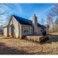 1271 Harvest Lane, Hoschton, GA 30548 ID:11771450