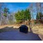 1271 Harvest Lane, Hoschton, GA 30548 ID:11771451