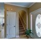 1271 Harvest Lane, Hoschton, GA 30548 ID:11771452