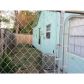 3640 NE 10TH AVE, Fort Lauderdale, FL 33334 ID:11543594