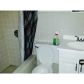 3640 NE 10TH AVE, Fort Lauderdale, FL 33334 ID:11543600