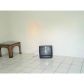 3640 NE 10TH AVE, Fort Lauderdale, FL 33334 ID:11543596