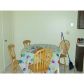 3640 NE 10TH AVE, Fort Lauderdale, FL 33334 ID:11543597