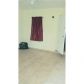 3640 NE 10TH AVE, Fort Lauderdale, FL 33334 ID:11543598