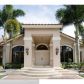 7920 W UPPER RIDGE DR, Pompano Beach, FL 33067 ID:11736915