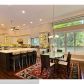 7920 W UPPER RIDGE DR, Pompano Beach, FL 33067 ID:11736923