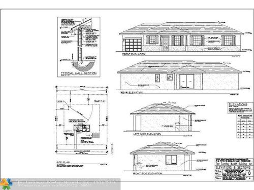 17625 42ND RD, Loxahatchee, FL 33470