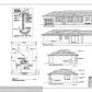 17625 42ND RD, Loxahatchee, FL 33470 ID:11741459