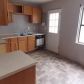 4126 Gables St, Amarillo, TX 79110 ID:11741519