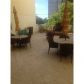 126 SW 17 RD # 208, Miami, FL 33129 ID:11743335